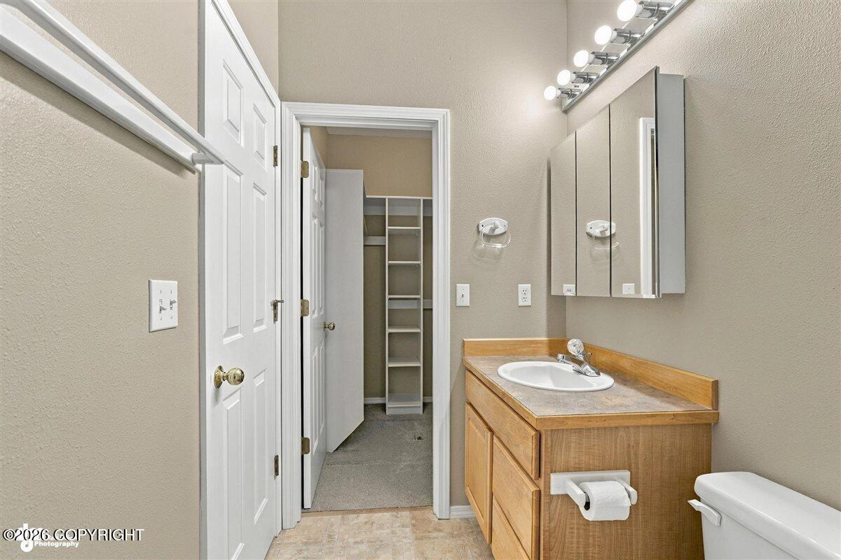 12590 Old Glenn Highway #b Property Photo 23