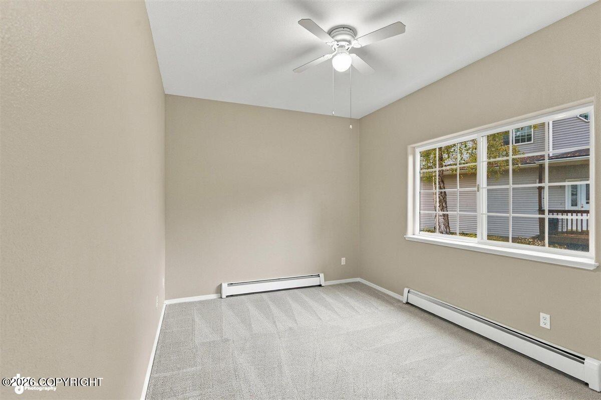 12590 Old Glenn Highway #b Property Photo 24