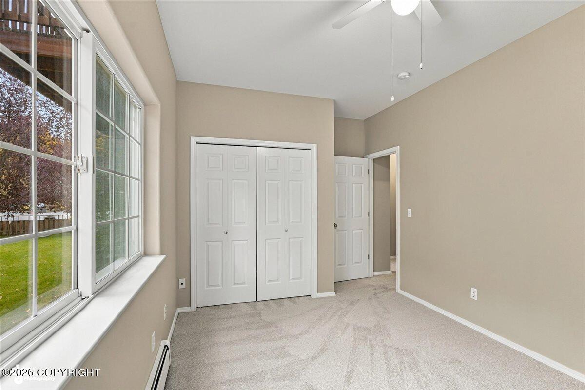 12590 Old Glenn Highway #b Property Photo 25