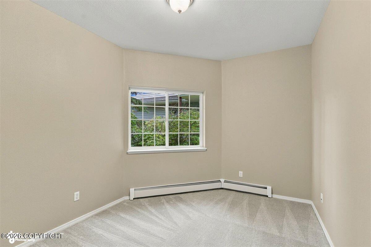 12590 Old Glenn Highway #b Property Photo 26