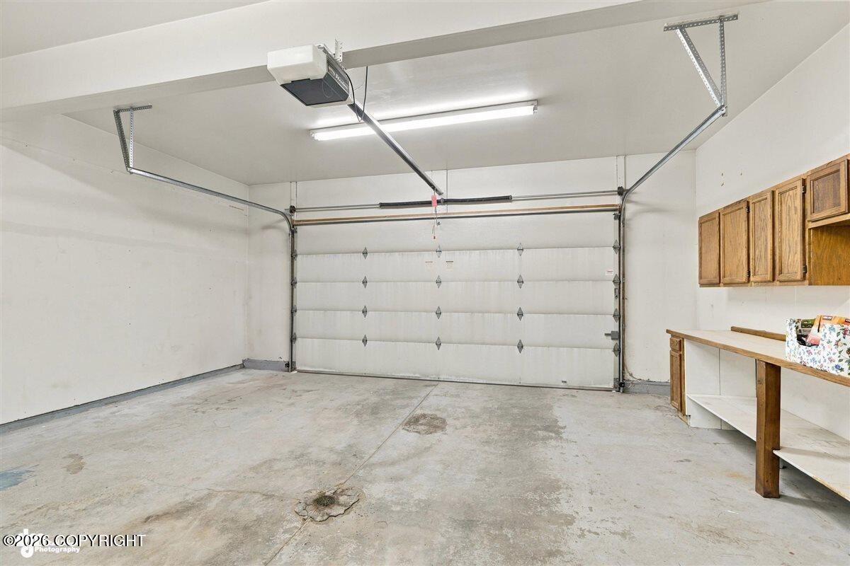 12590 Old Glenn Highway #b Property Photo 27