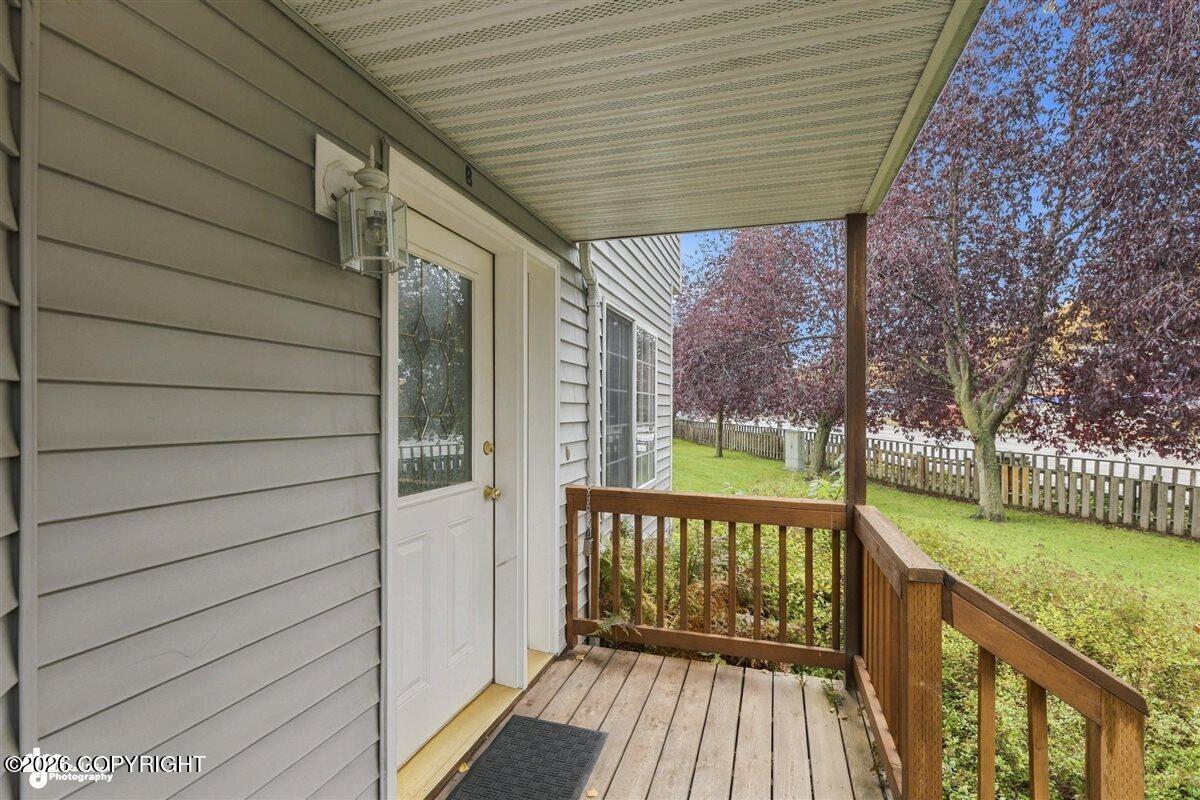 12590 Old Glenn Highway #b Property Photo 28