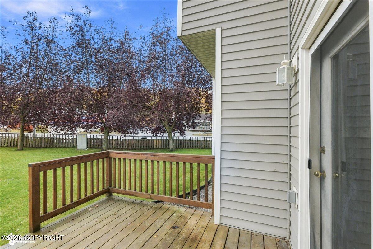 12590 Old Glenn Highway #b Property Photo 29