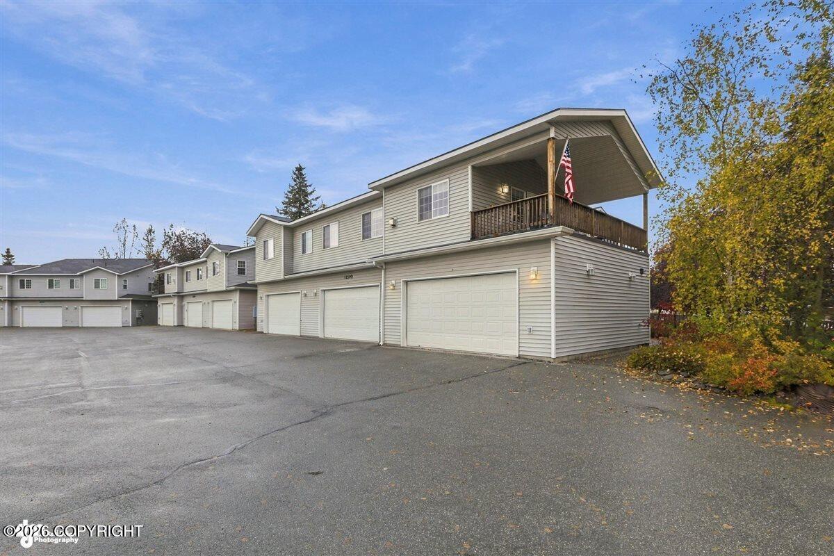 12590 Old Glenn Highway #b Property Photo 31