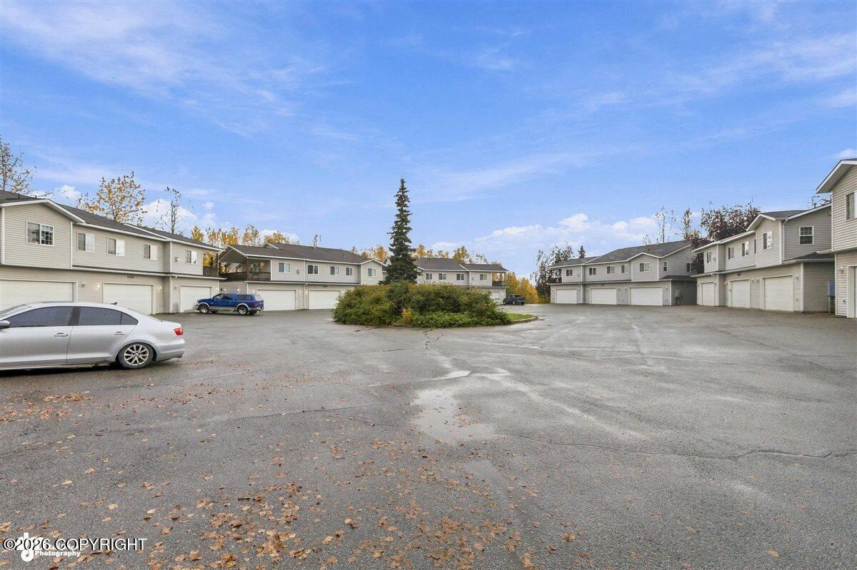 12590 Old Glenn Highway #b Property Photo 32