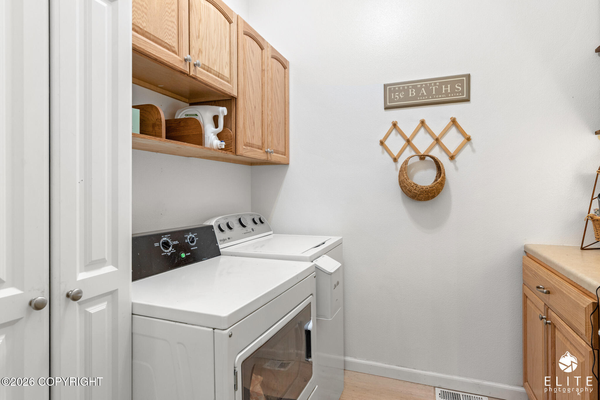 4300 S Twin Peaks Drive Property Photo 11