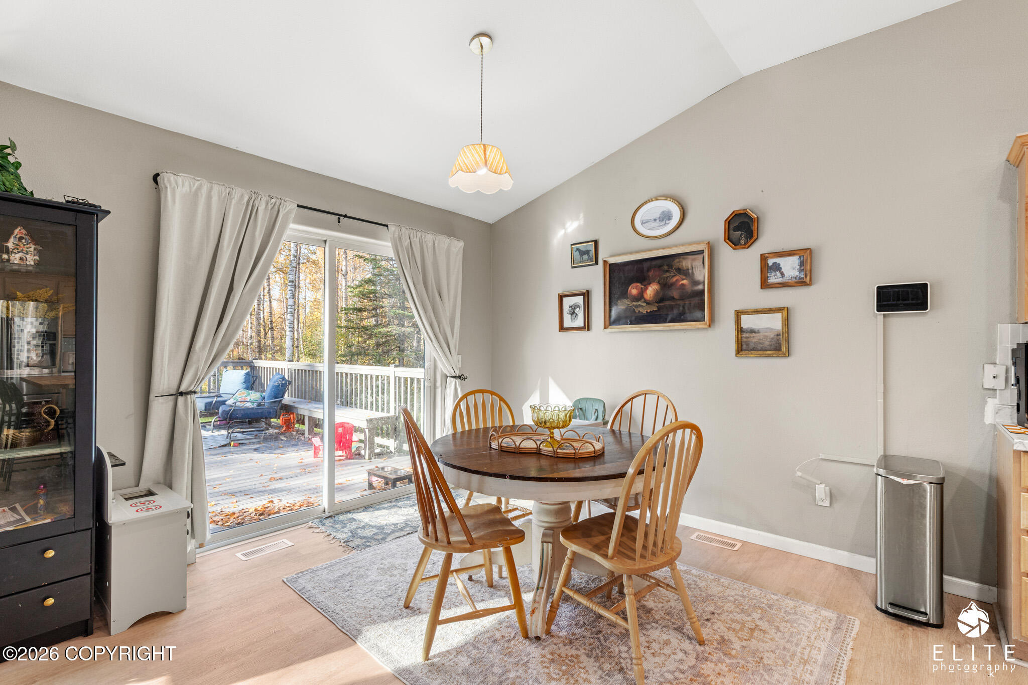 4300 S Twin Peaks Drive Property Photo 18