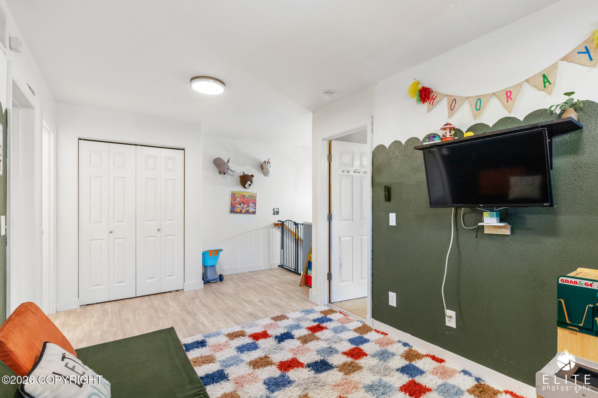 4300 S Twin Peaks Drive Property Photo 33