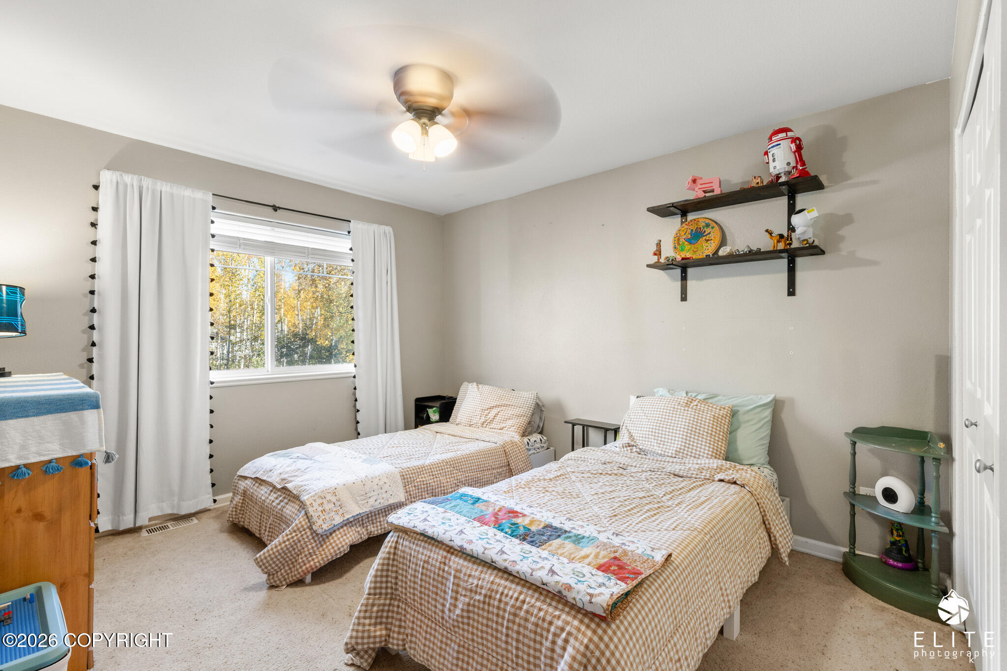 4300 S Twin Peaks Drive Property Photo 35