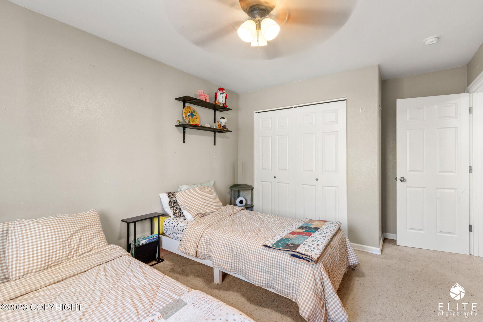 4300 S Twin Peaks Drive Property Photo 36