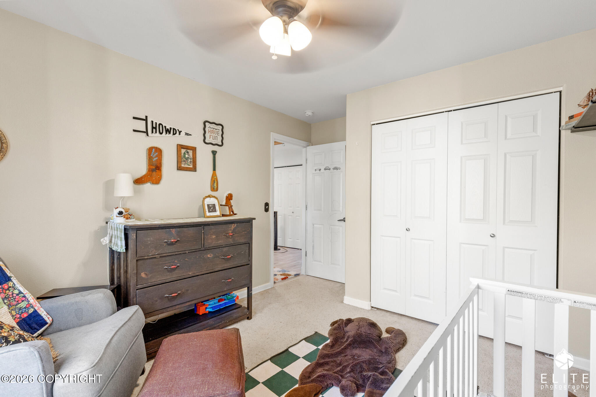 4300 S Twin Peaks Drive Property Photo 38