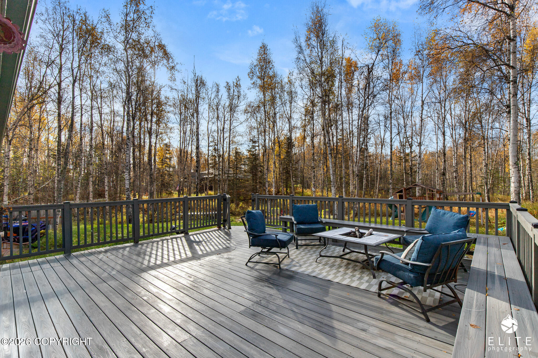4300 S Twin Peaks Drive Property Photo 40