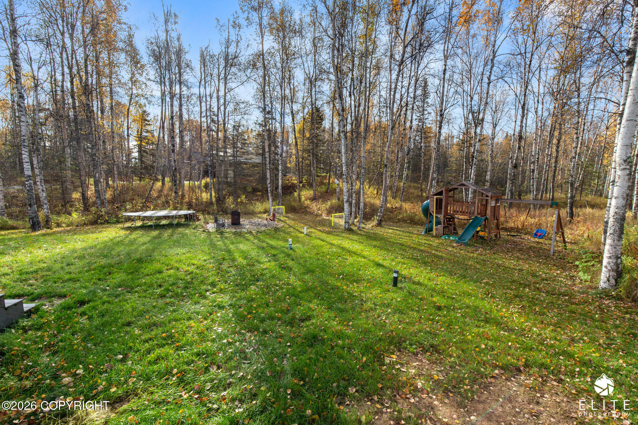 4300 S Twin Peaks Drive Property Photo 43
