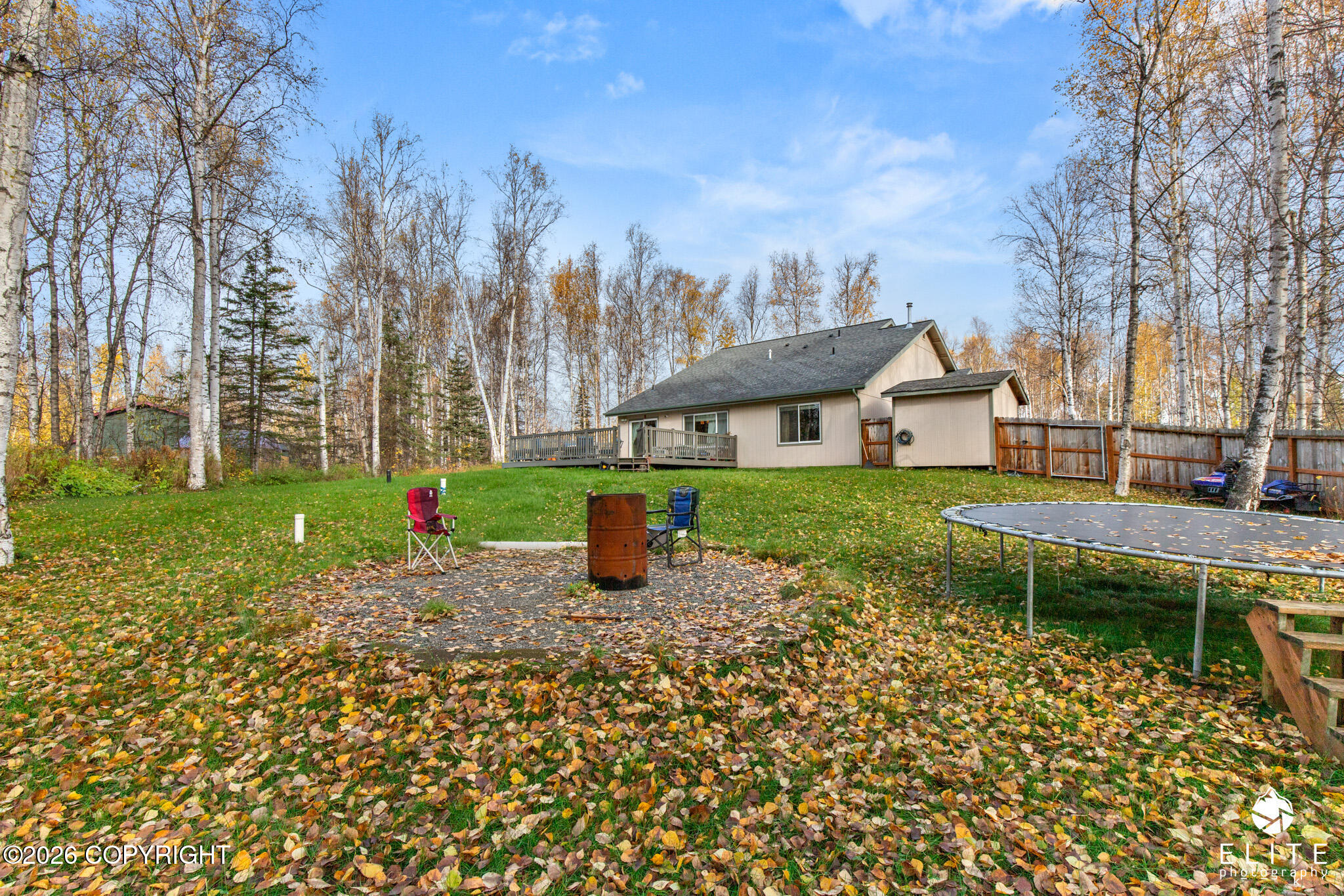 4300 S Twin Peaks Drive Property Photo 45