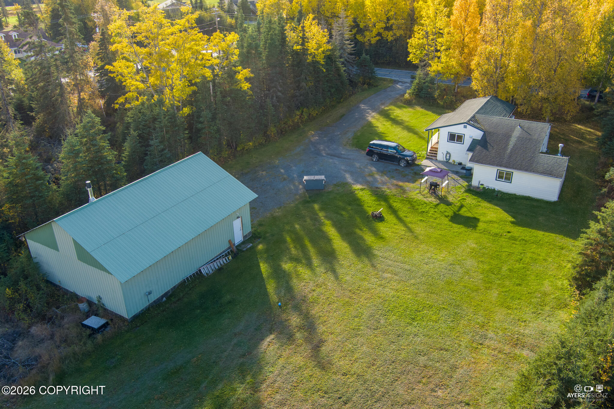 106 Candlelight Drive Property Photo 3