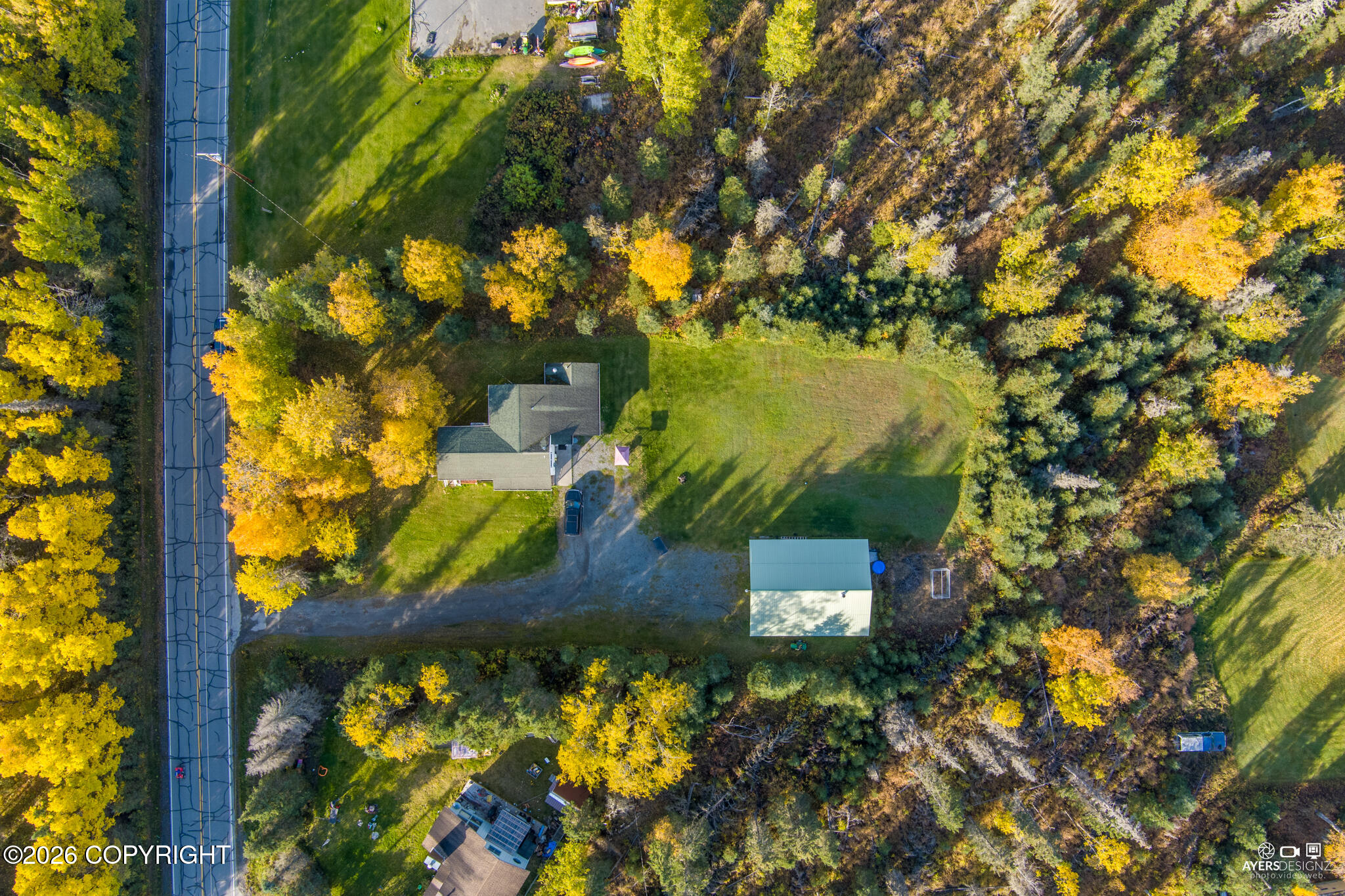 106 Candlelight Drive Property Photo 6