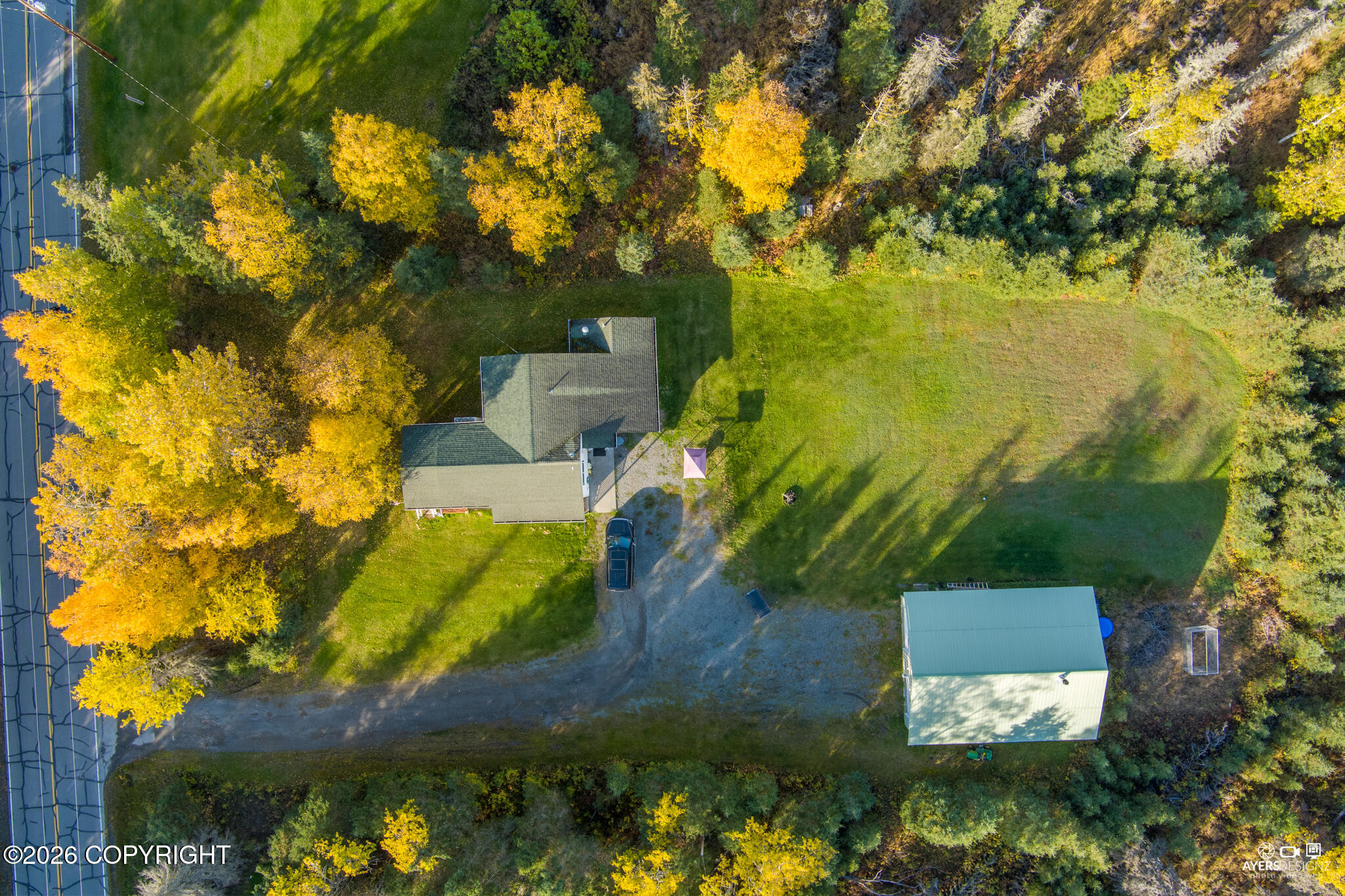 106 Candlelight Drive Property Photo 7