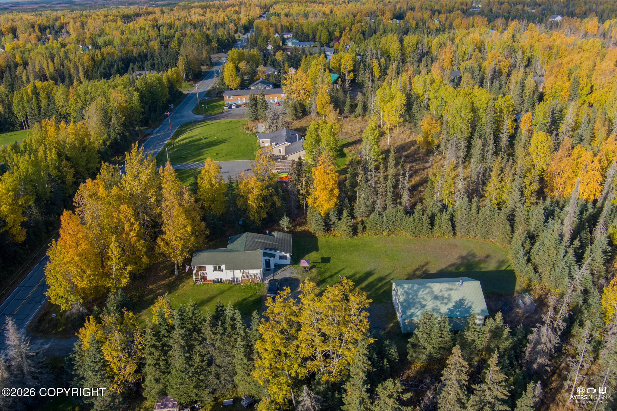 106 Candlelight Drive Property Photo 8