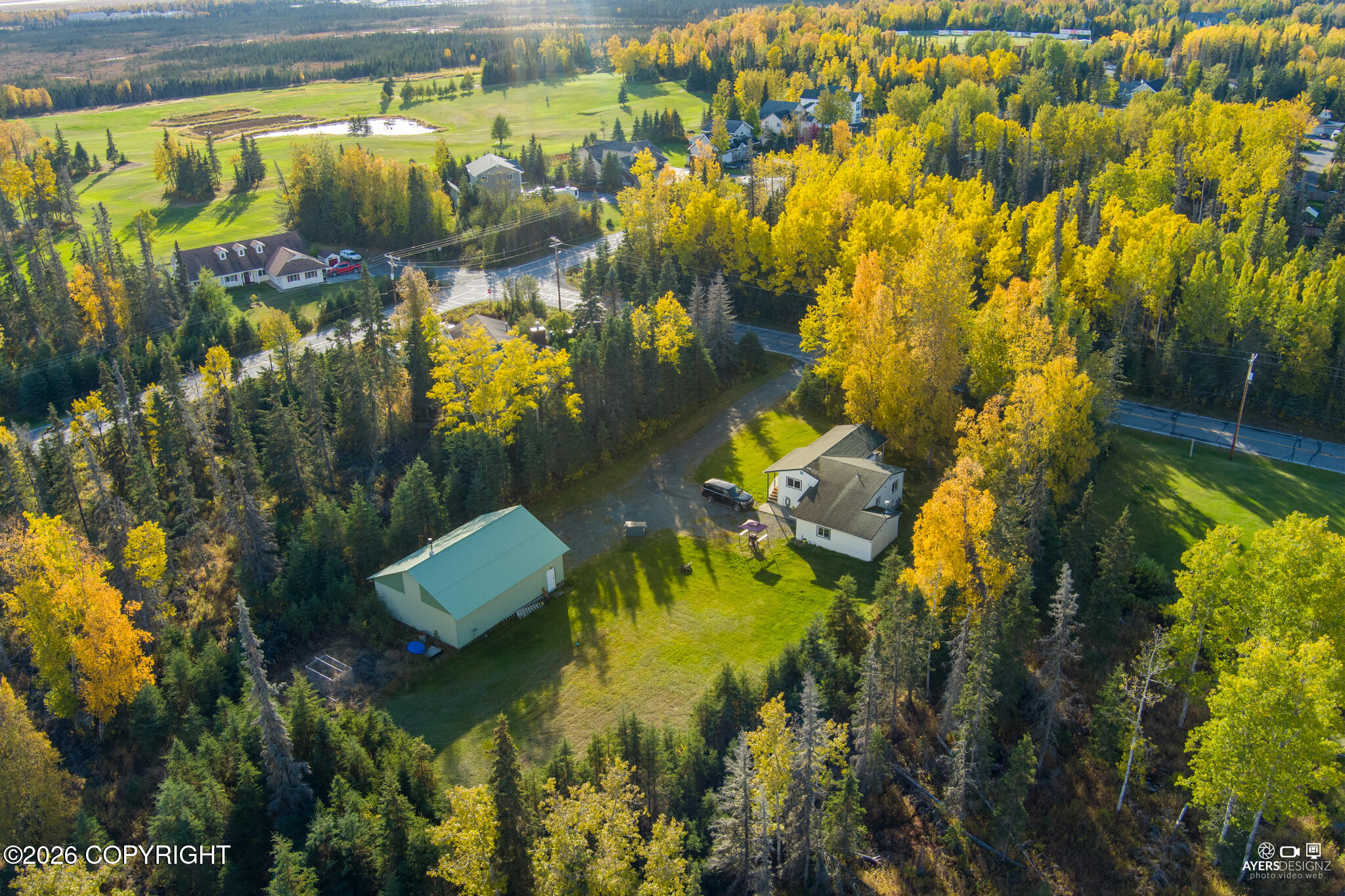 106 Candlelight Drive Property Photo 9