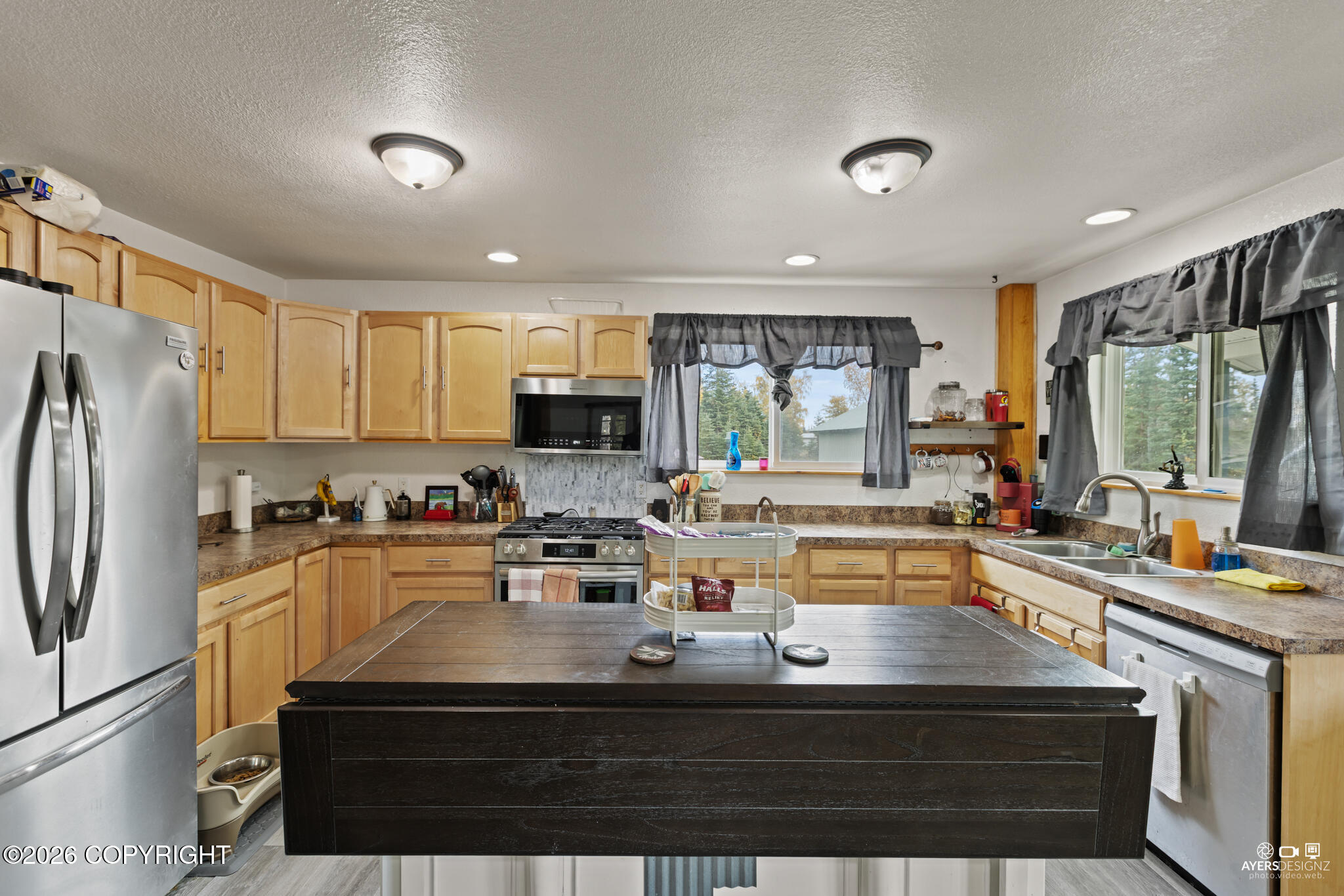 106 Candlelight Drive Property Photo 14