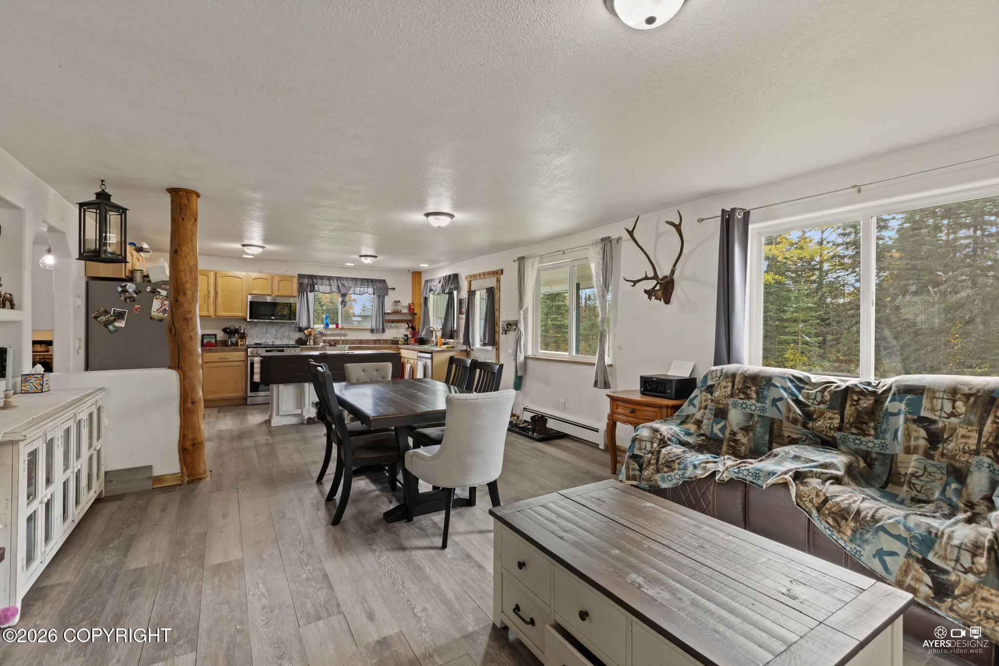 106 Candlelight Drive Property Photo 16