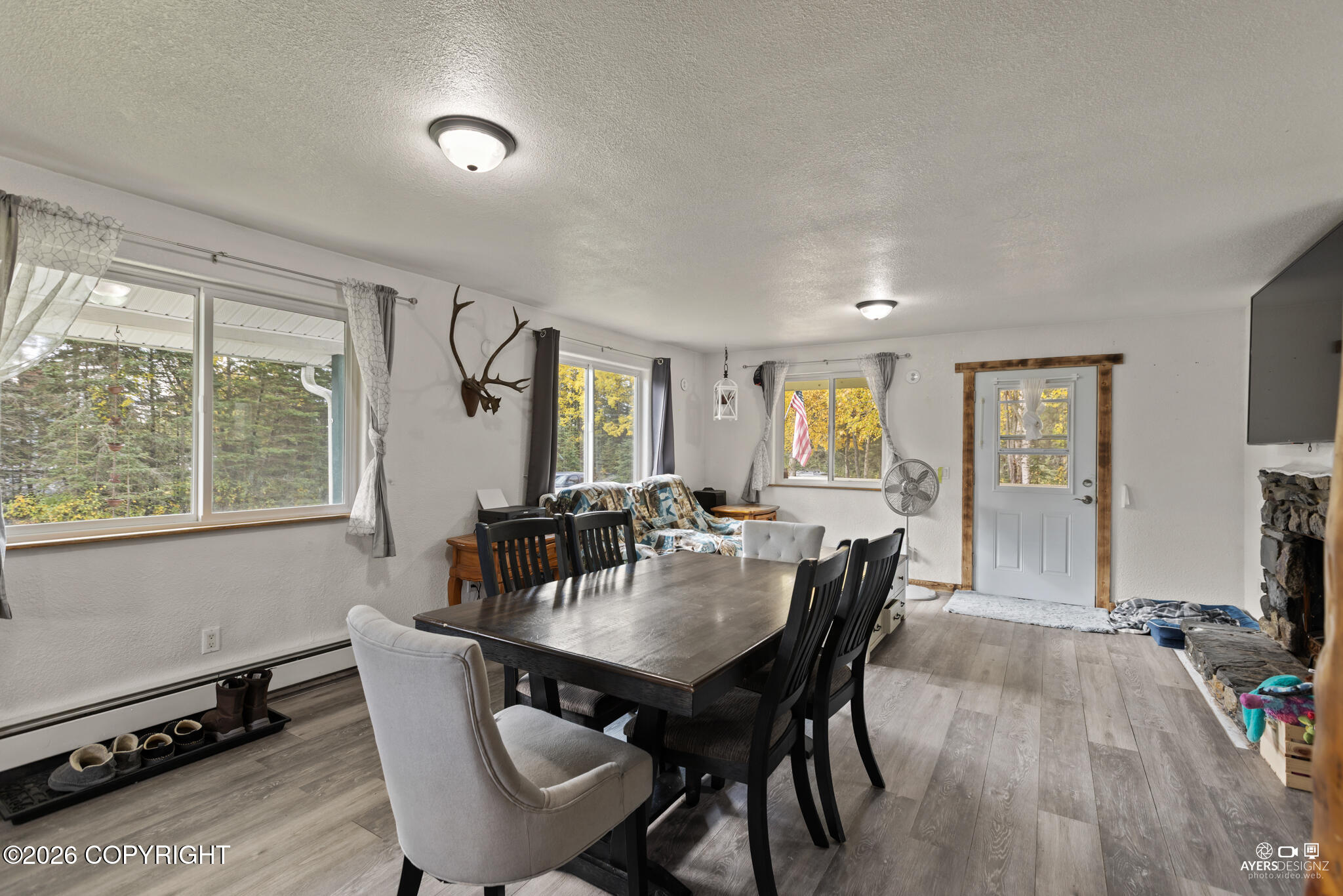 106 Candlelight Drive Property Photo 17