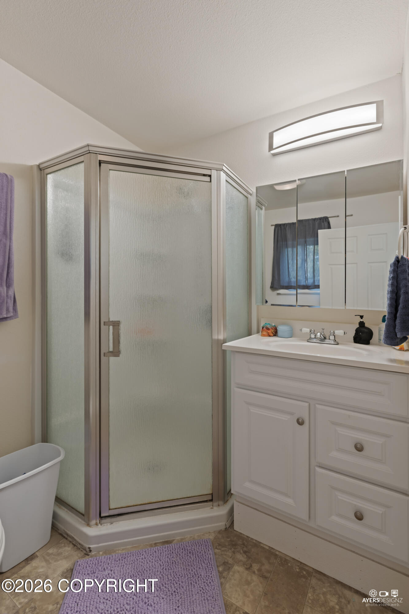 106 Candlelight Drive Property Photo 19