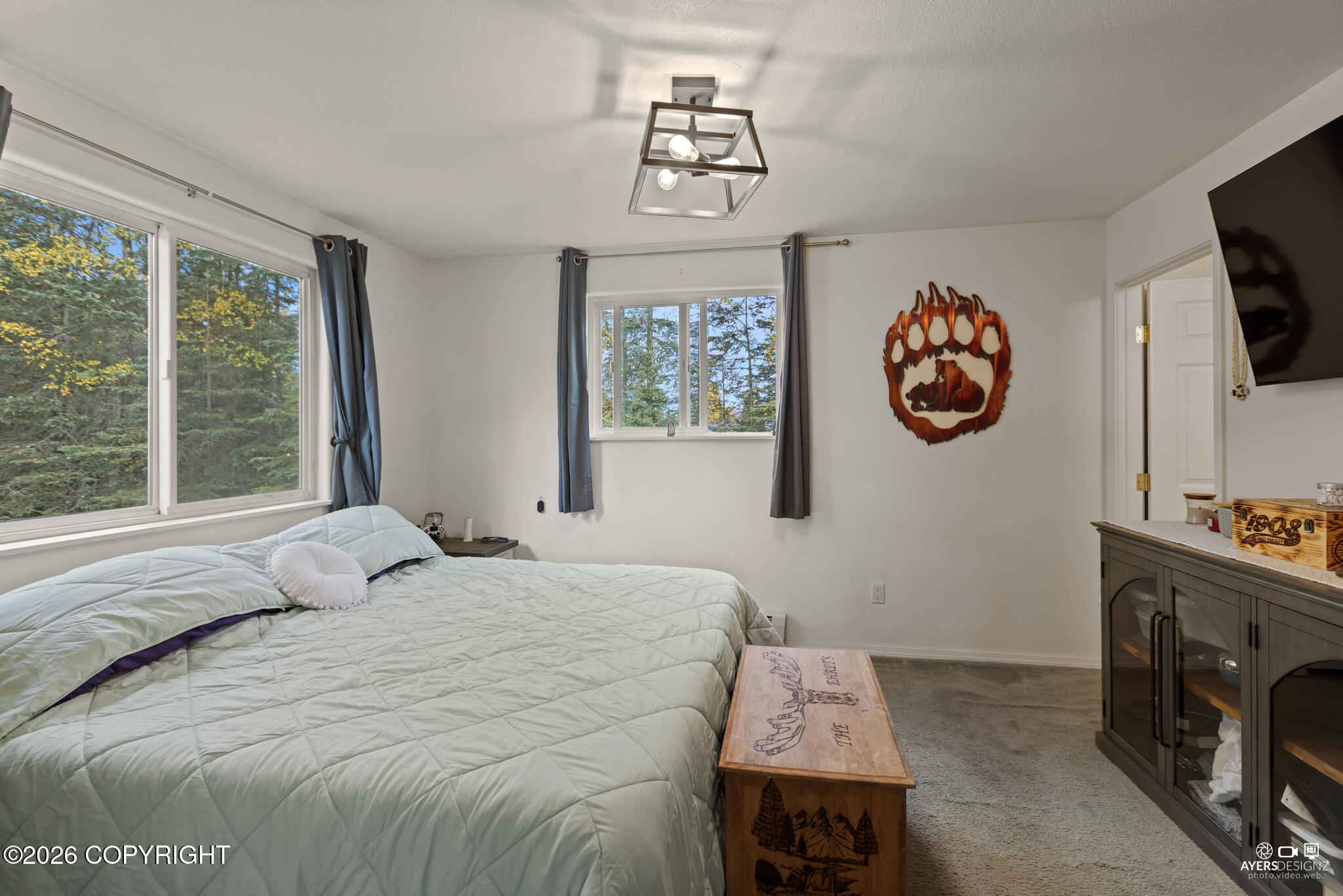 106 Candlelight Drive Property Photo 21