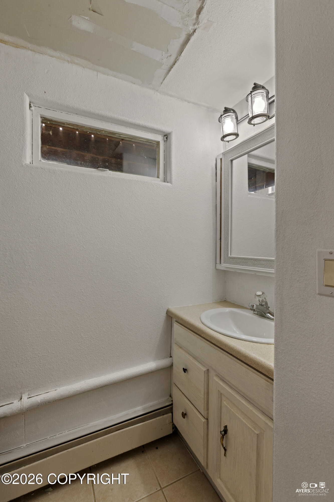 106 Candlelight Drive Property Photo 22