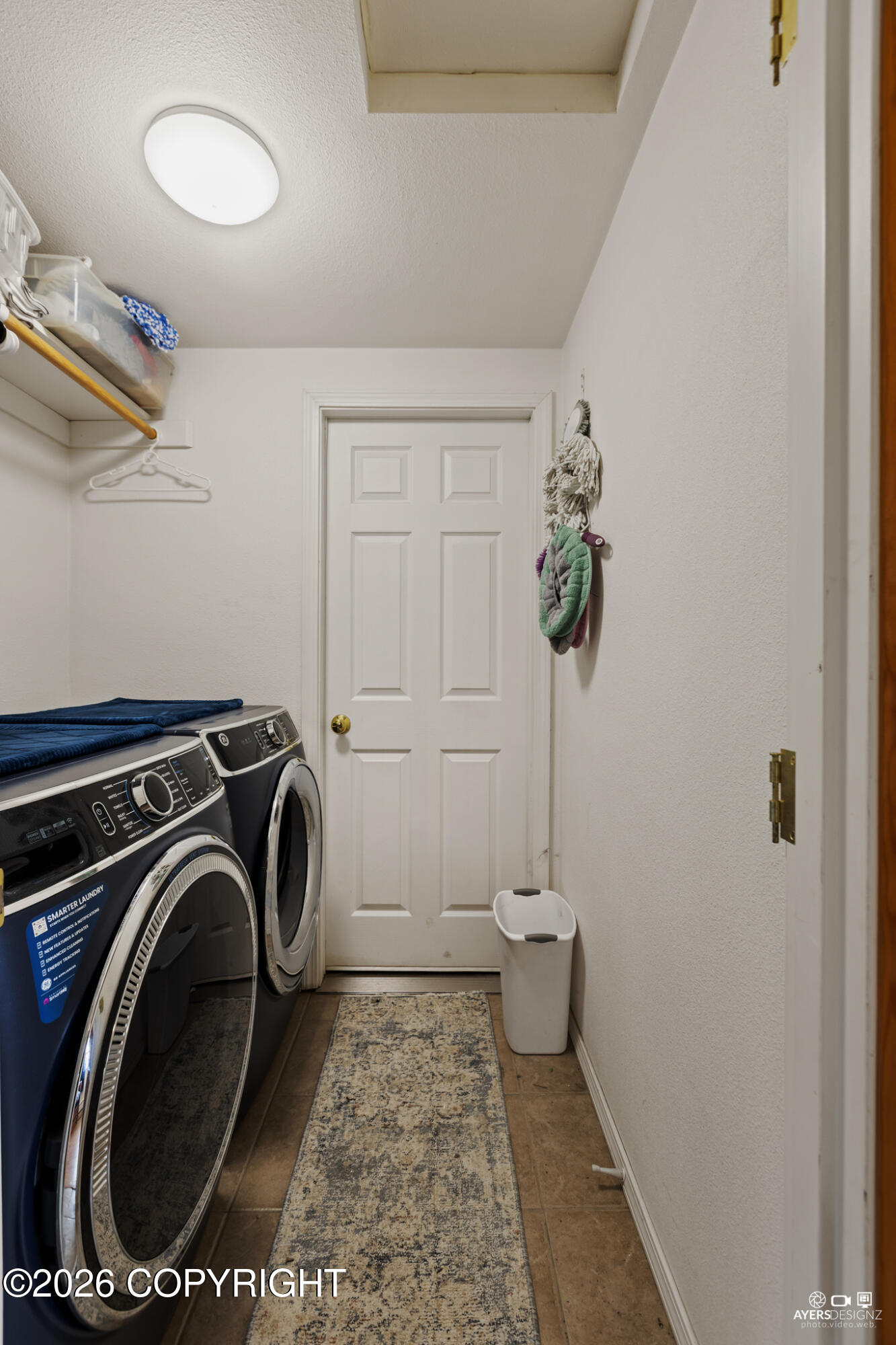 106 Candlelight Drive Property Photo 32