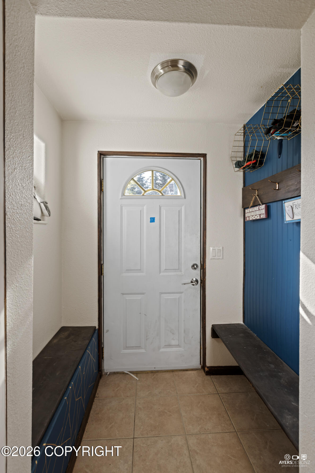 106 Candlelight Drive Property Photo 34