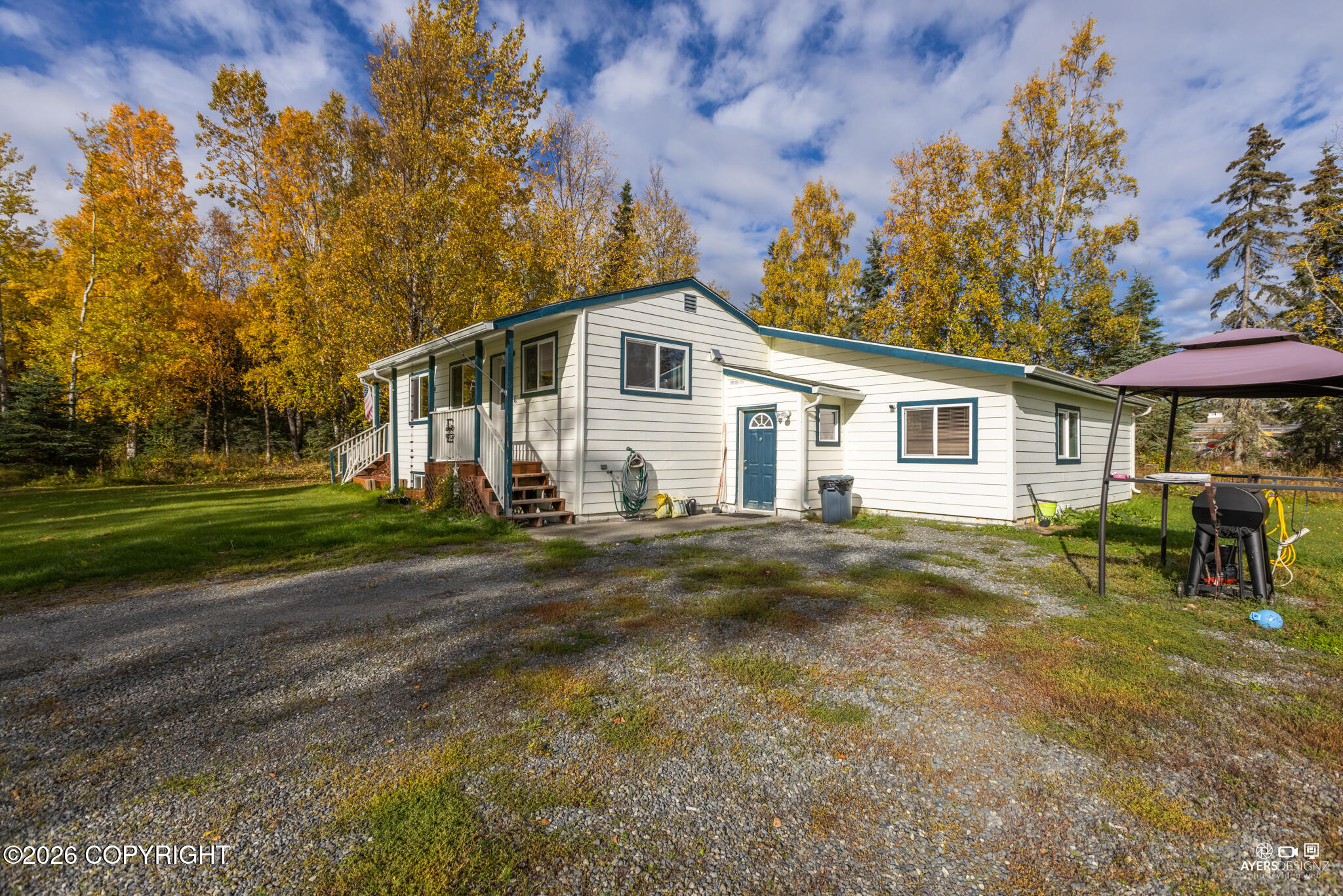 106 Candlelight Drive Property Photo 35
