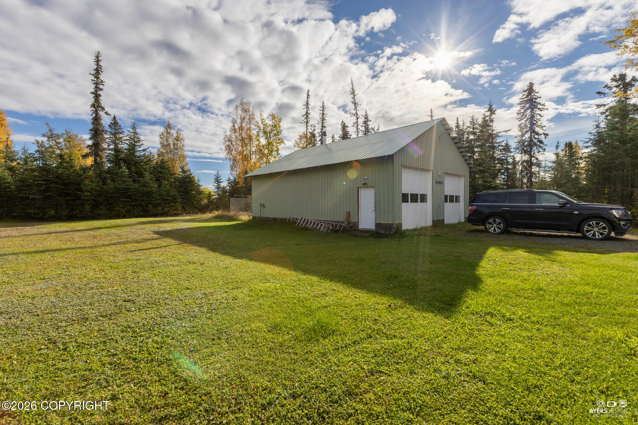 106 Candlelight Drive Property Photo 36
