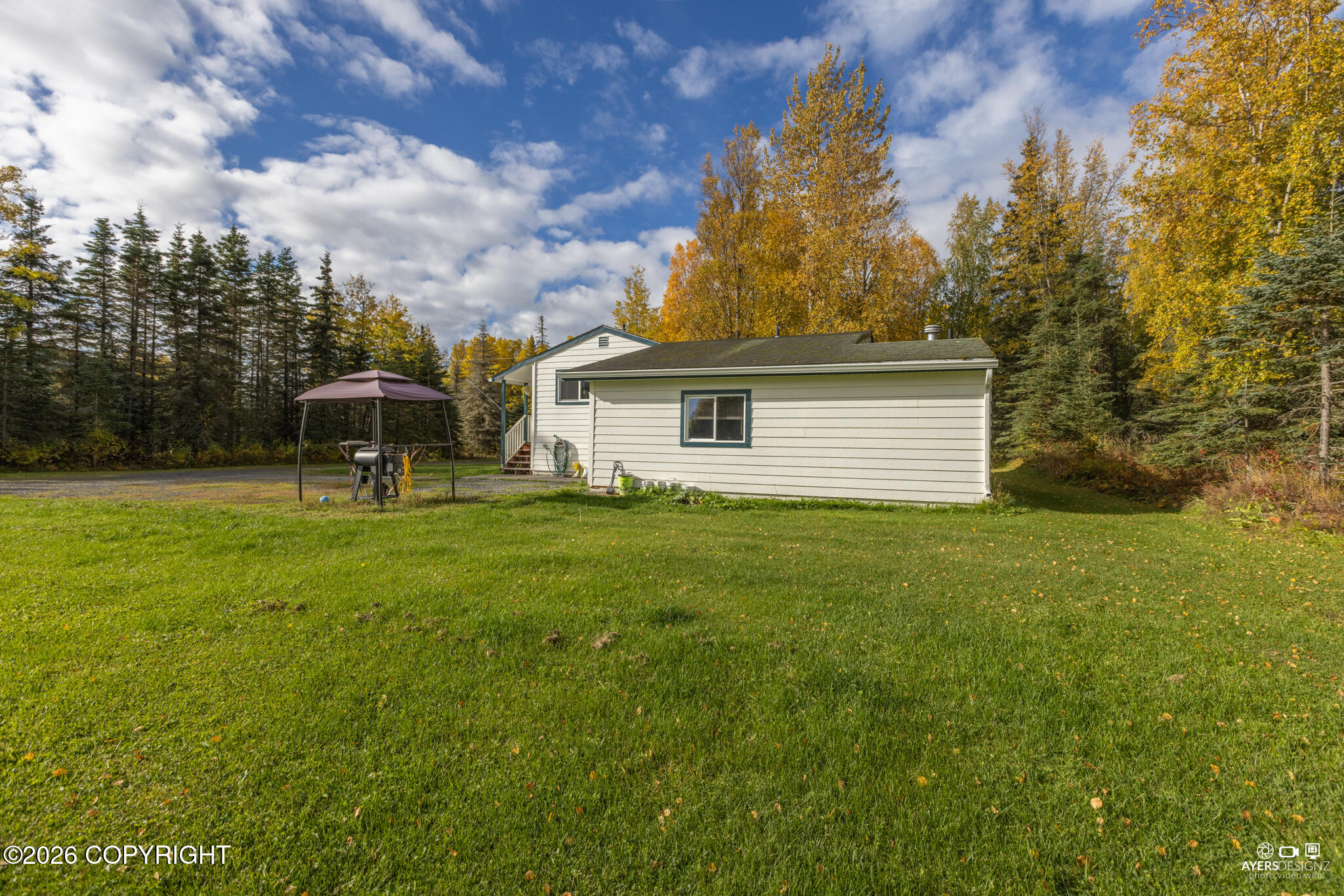 106 Candlelight Drive Property Photo 37