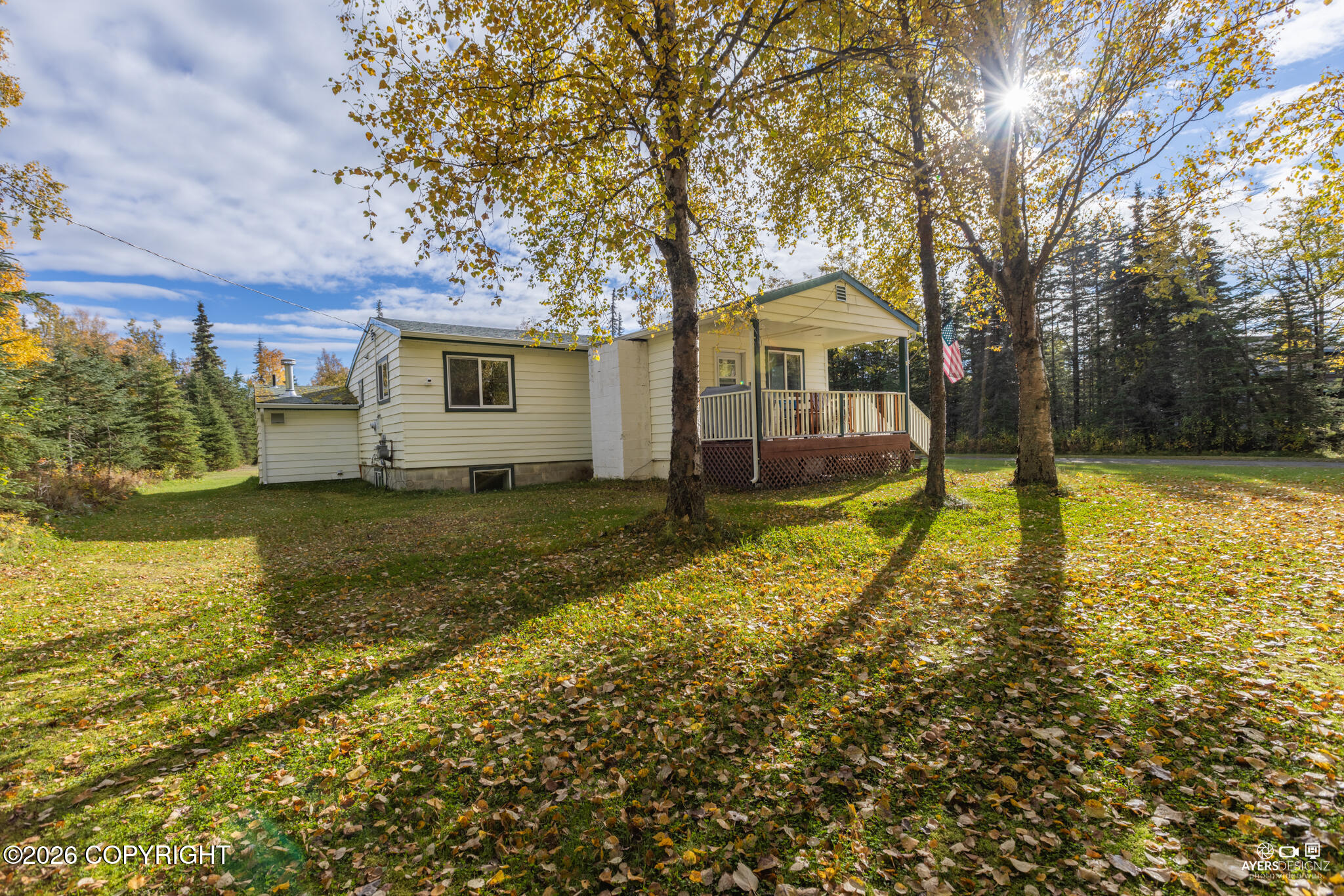 106 Candlelight Drive Property Photo 38