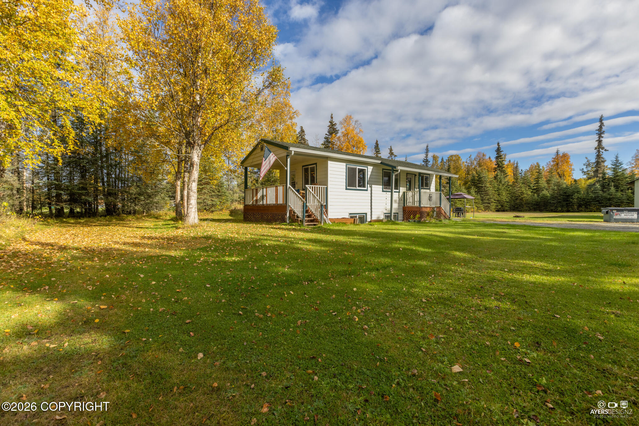 106 Candlelight Drive Property Photo 39