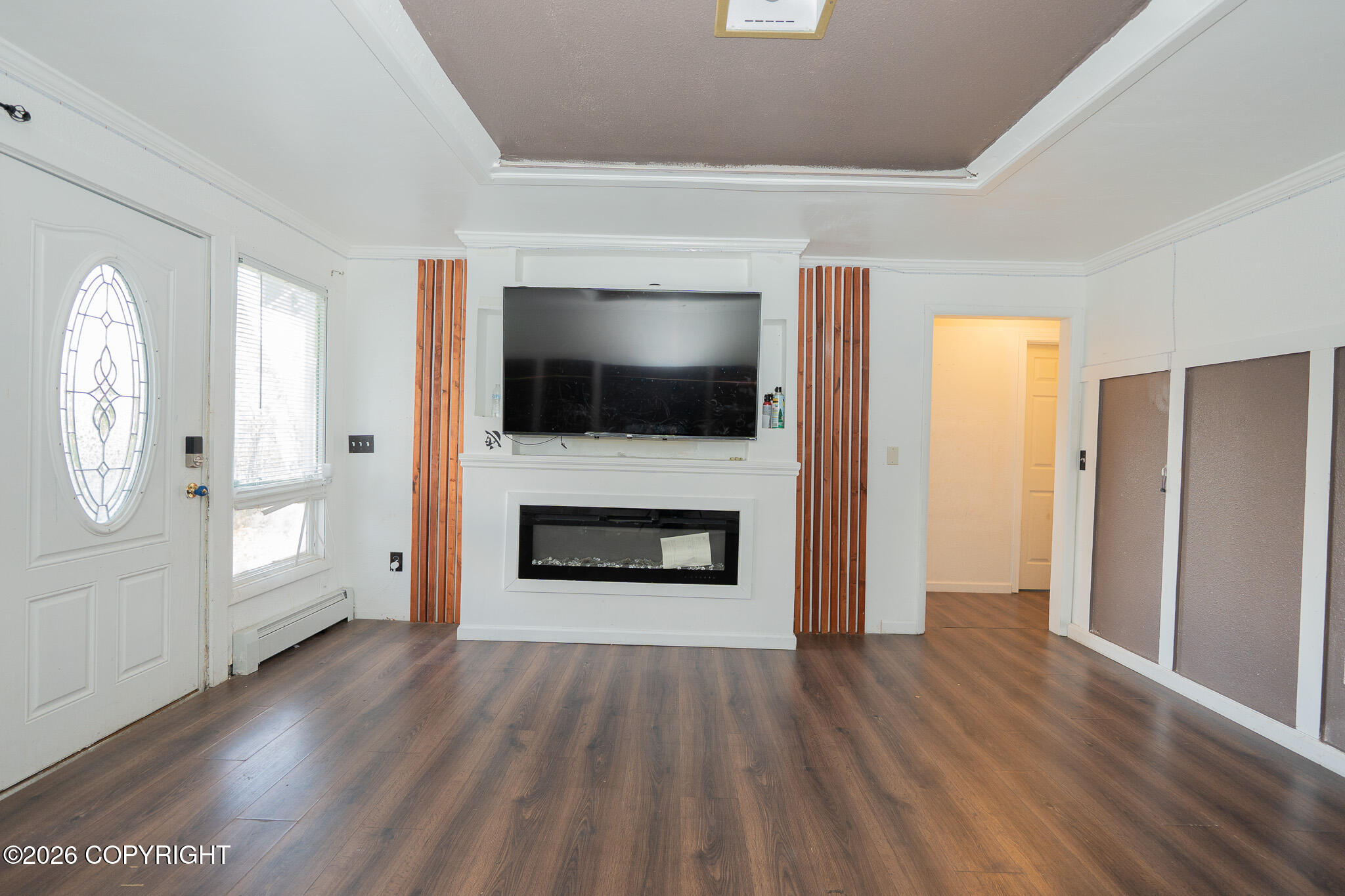 1430 Columbine Street Property Photo 3
