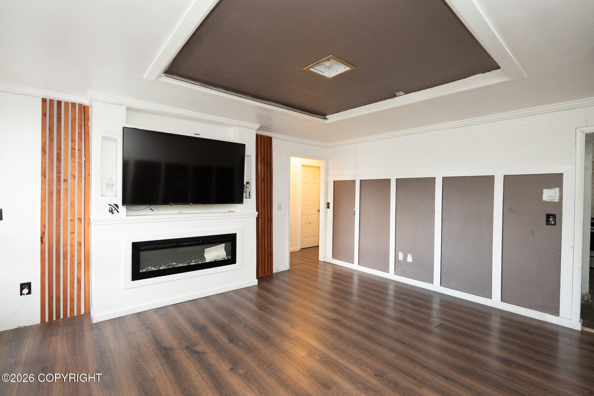 1430 Columbine Street Property Photo 4