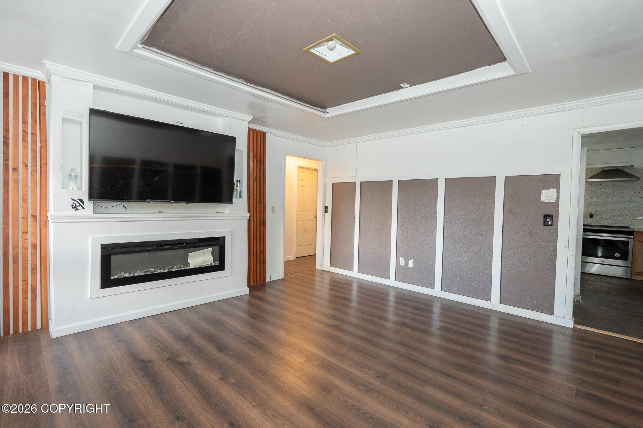 1430 Columbine Street Property Photo 5