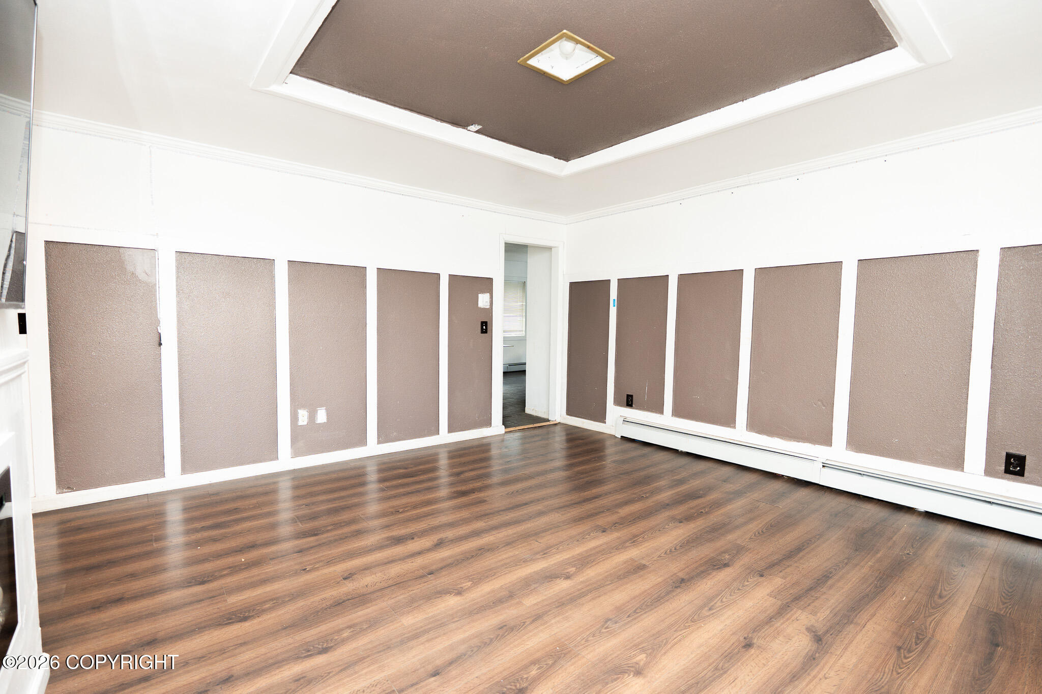1430 Columbine Street Property Photo 6