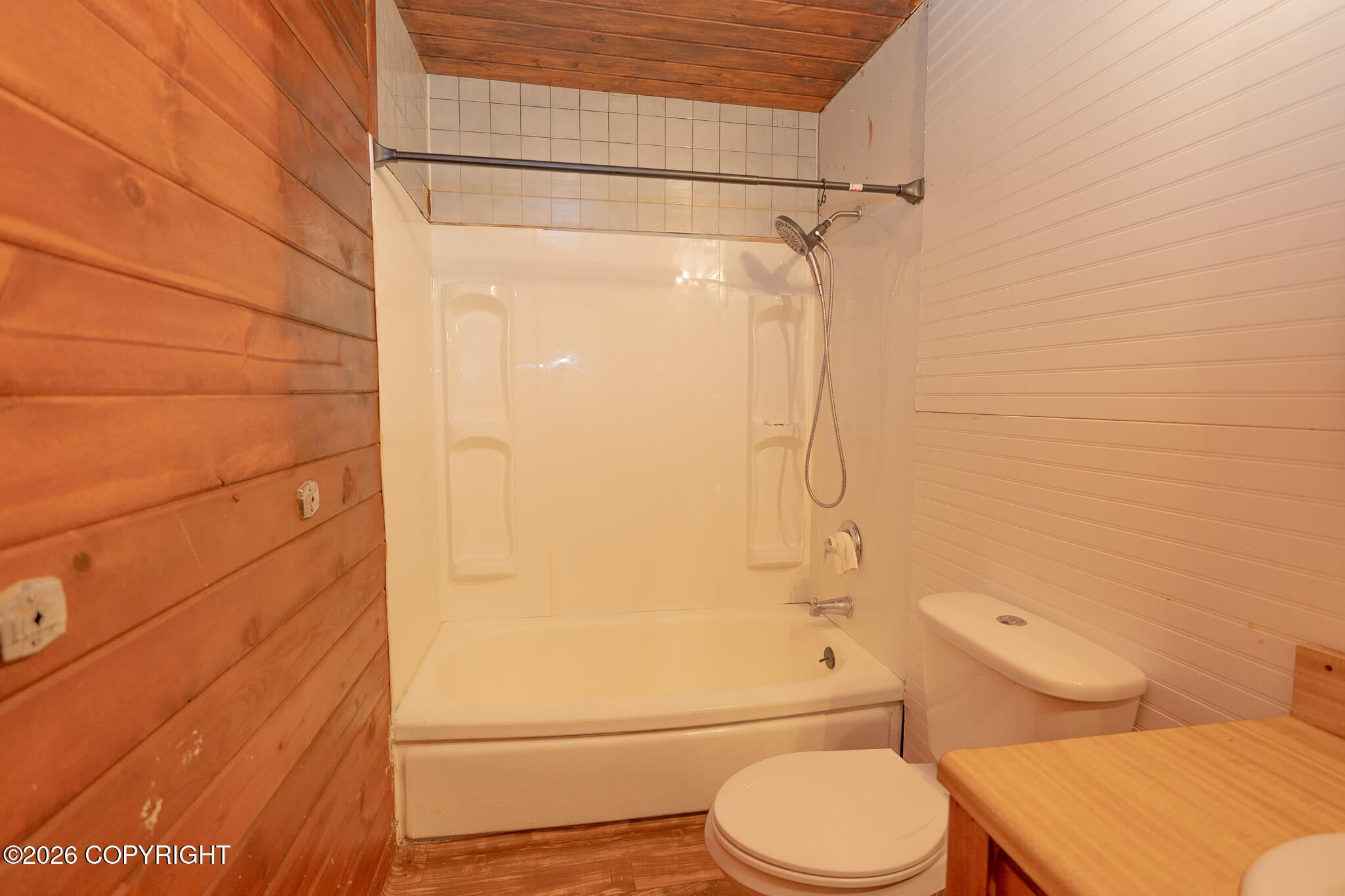 1430 Columbine Street Property Photo 7