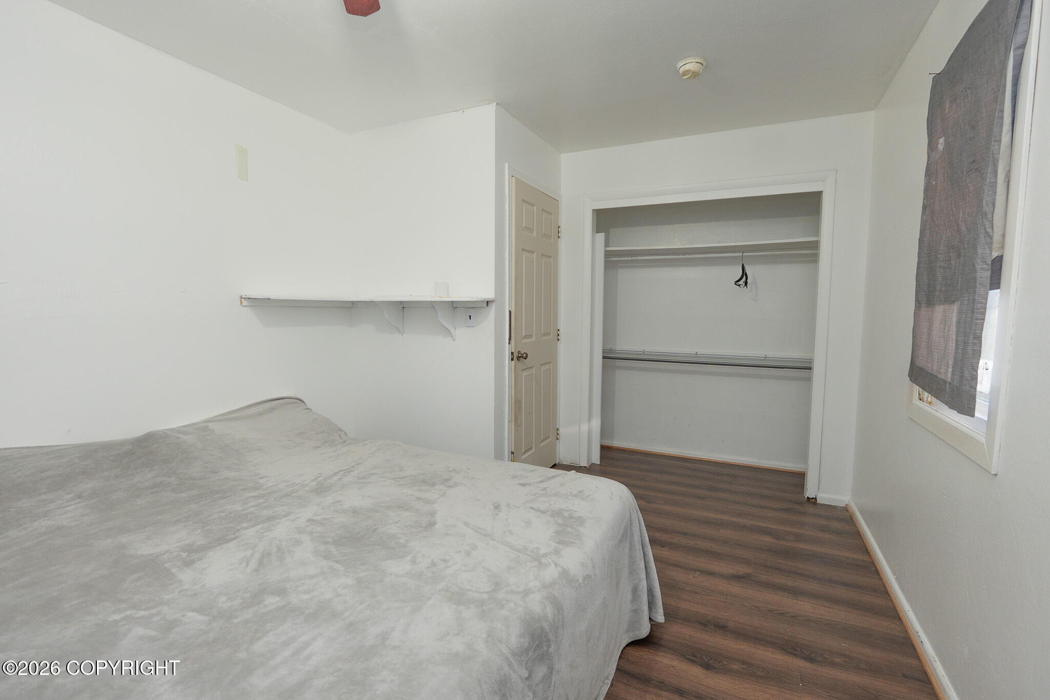 1430 Columbine Street Property Photo 8