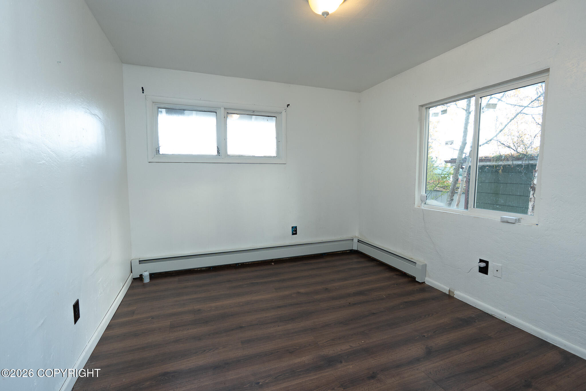 1430 Columbine Street Property Photo 9