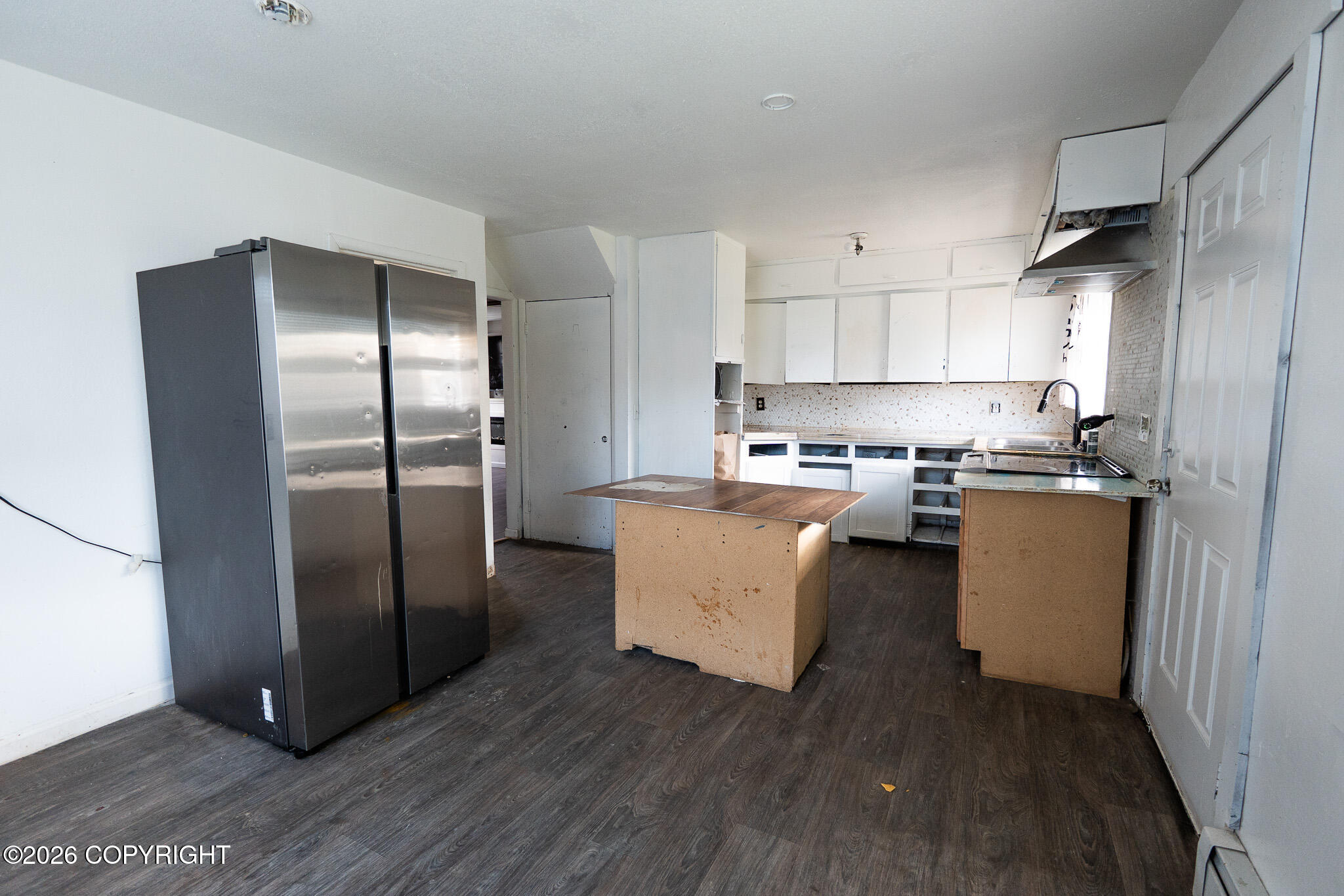 1430 Columbine Street Property Photo 10
