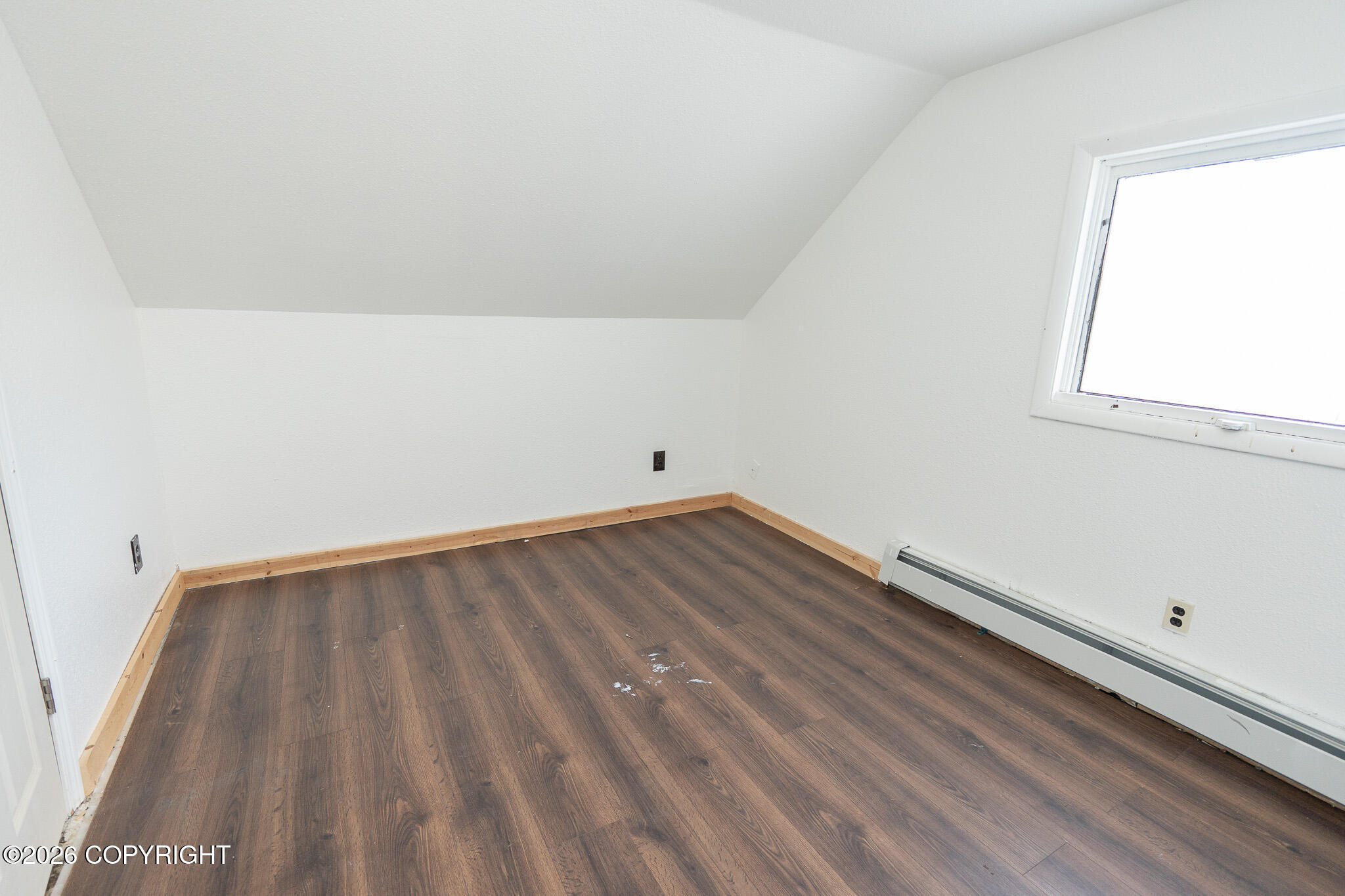1430 Columbine Street Property Photo 14