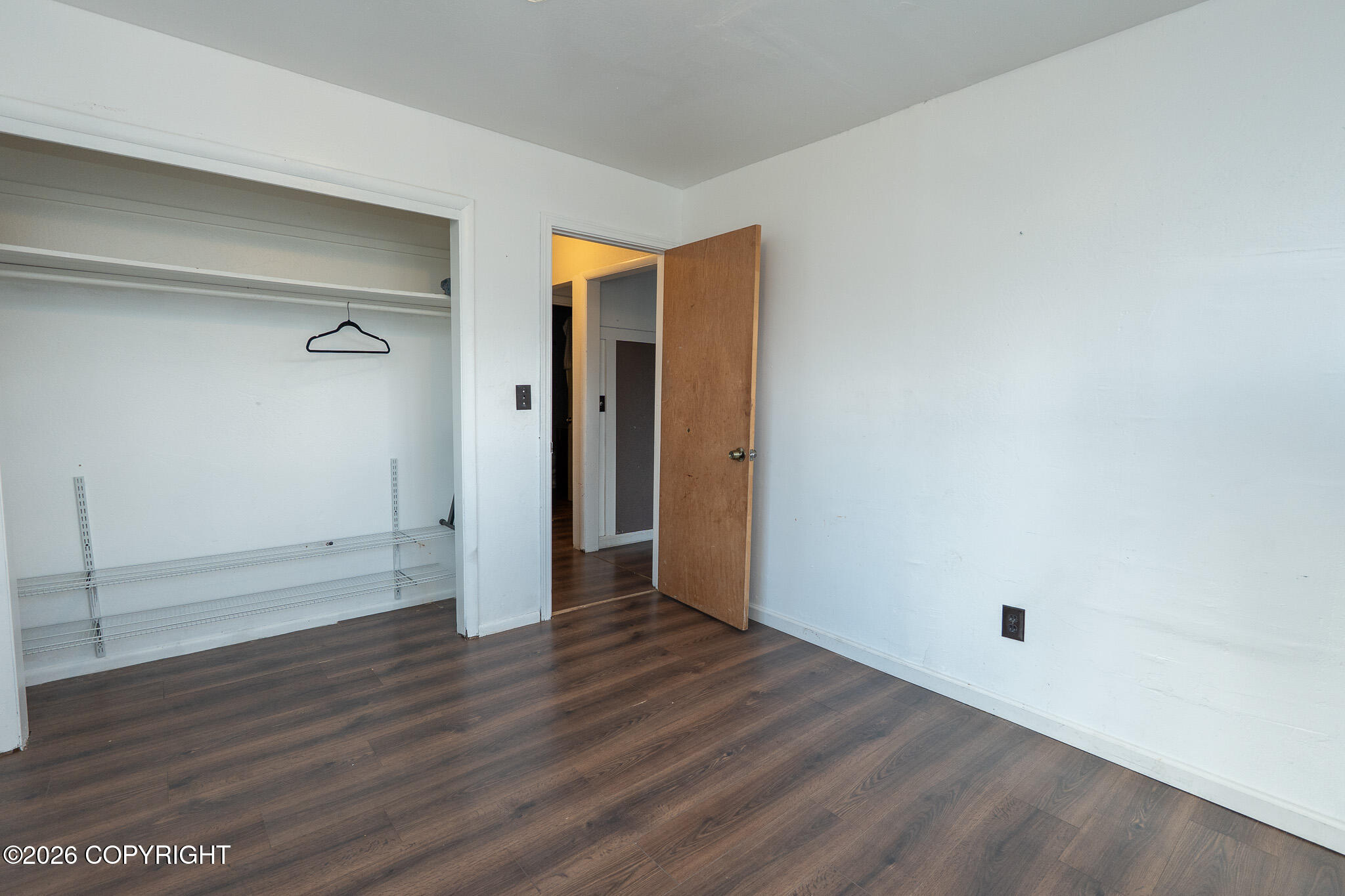 1430 Columbine Street Property Photo 15