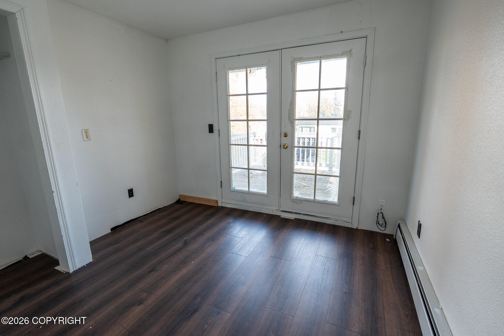 1430 Columbine Street Property Photo 16