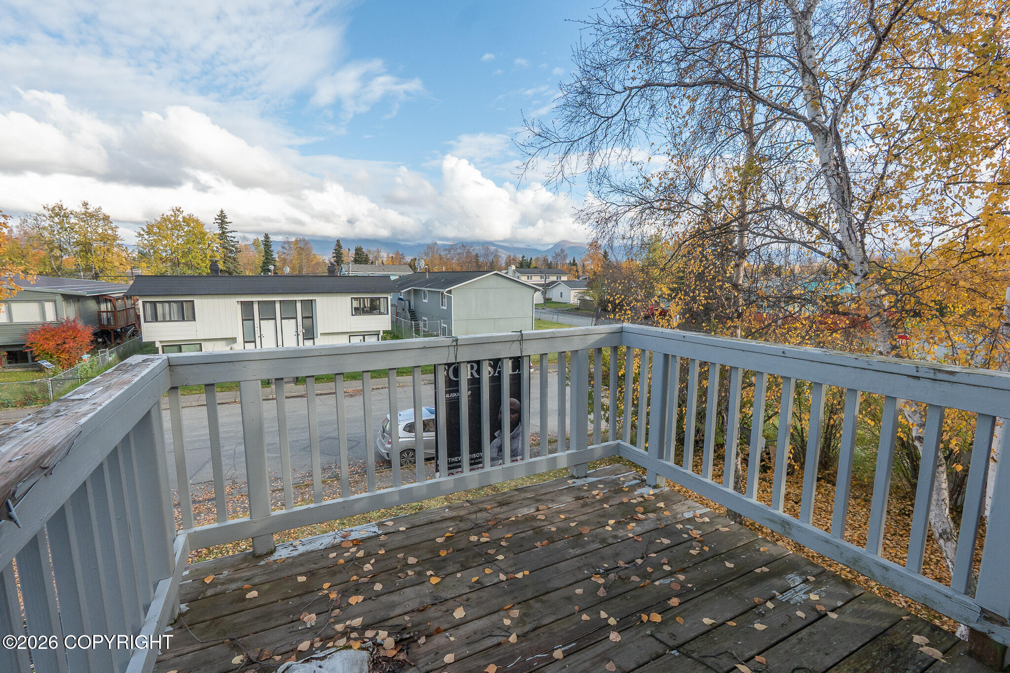 1430 Columbine Street Property Photo 17