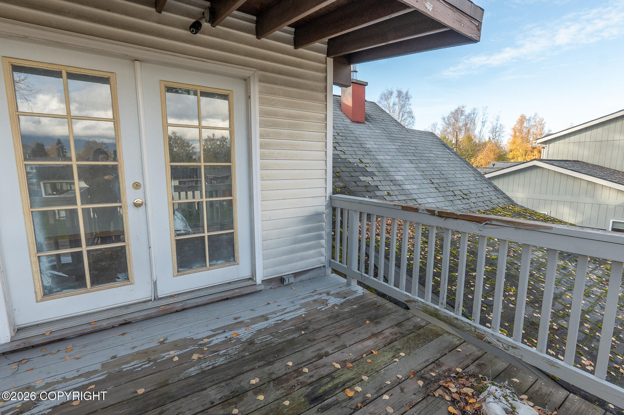 1430 Columbine Street Property Photo 18
