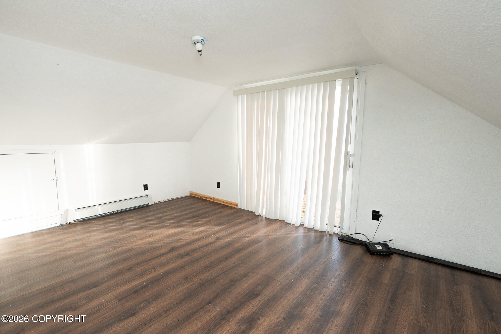 1430 Columbine Street Property Photo 19